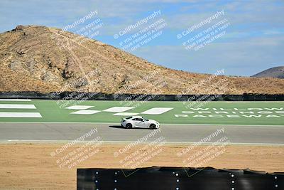 media/Sep-27-2025-Speed Ventures (Sat) [[6606706ef0]]/Purple group/The Bowl/